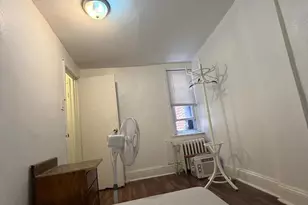 623 Fernon St, Philadelphia, PA 19148 - Photo 13
