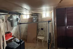 623 Fernon St, Philadelphia, PA 19148 - Photo 19