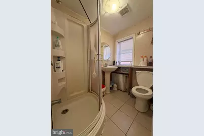 623 Fernon Street, Philadelphia, PA 19148 - Photo 15