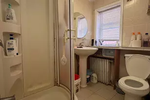 623 Fernon St, Philadelphia, PA 19148 - Photo 15