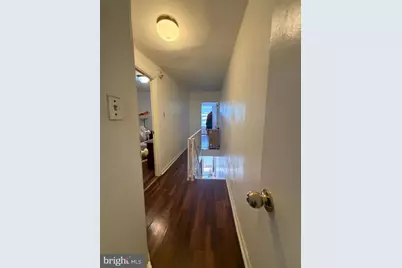 623 Fernon Street, Philadelphia, PA 19148 - Photo 17