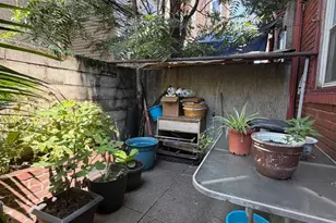 623 Fernon St, Philadelphia, PA 19148 - Photo 23