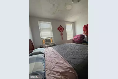 623 Fernon Street, Philadelphia, PA 19148 - Photo 9