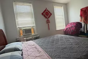 623 Fernon St, Philadelphia, PA 19148 - Photo 9