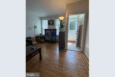 623 Fernon Street, Philadelphia, PA 19148 - Photo 3