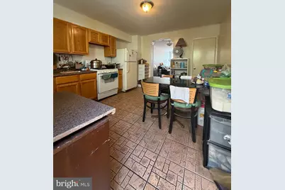 623 Fernon Street, Philadelphia, PA 19148 - Photo 7