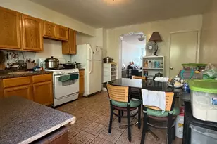 623 Fernon St, Philadelphia, PA 19148 - Photo 7