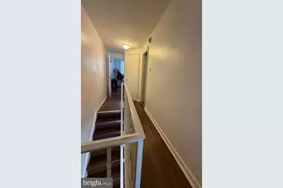 623 Fernon Street, Philadelphia, PA 19148 - Photo 11