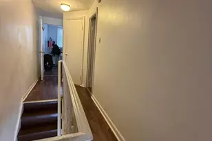 623 Fernon St, Philadelphia, PA 19148 - Photo 11