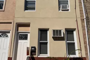 623 Fernon St, Philadelphia, PA 19148 - Photo 19