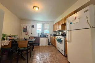 623 Fernon St, Philadelphia, PA 19148 - Photo 5