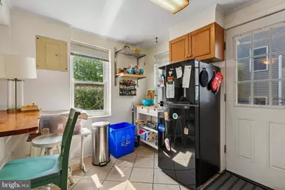 2348 Christian Street #2, Philadelphia, PA 19146 - Photo 5