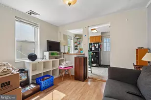 2348 Christian St, Philadelphia, PA 19146 - Photo 3
