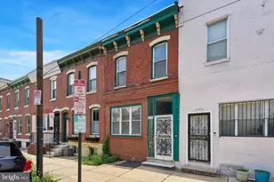 2348 Christian St, Philadelphia, PA 19146 - Photo 1
