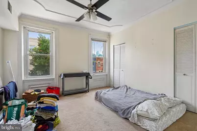 2348 Christian Street #2, Philadelphia, PA 19146 - Photo 11