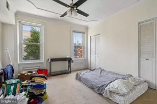 2348 Christian St, Philadelphia, PA 19146 - Photo 11
