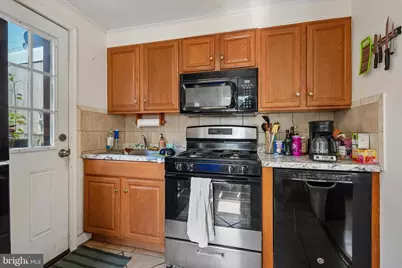 2348 Christian Street #2, Philadelphia, PA 19146 - Photo 7