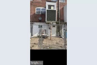 1704 Scattergood Street, Philadelphia, PA 19124 - Photo 13