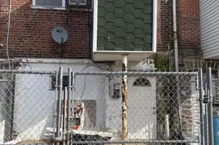 1704 Scattergood St, Philadelphia, PA 19124 - Photo 13