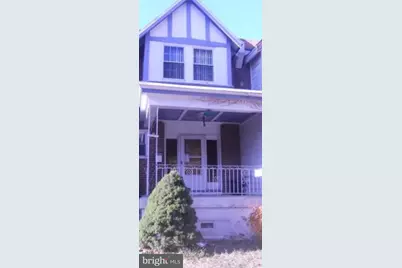 1704 Scattergood Street, Philadelphia, PA 19124 - Photo 1