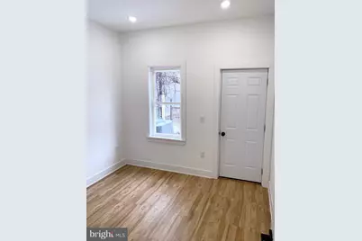 1234 W Tucker Street, Philadelphia, PA 19133 - Photo 19