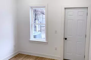 1234 W Tucker St, Philadelphia, PA 19133 - Photo 19