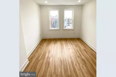 1234 W Tucker Street, Philadelphia, PA 19133 - Photo 17