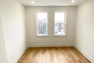 1234 W Tucker St, Philadelphia, PA 19133 - Photo 17