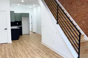 1234 W Tucker St, Philadelphia, PA 19133 - Photo 5