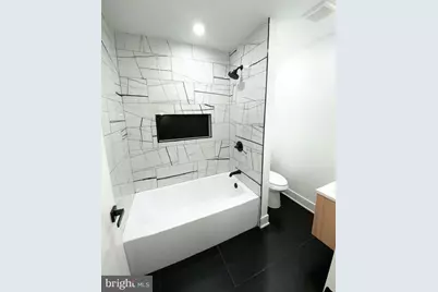 1234 W Tucker Street, Philadelphia, PA 19133 - Photo 7