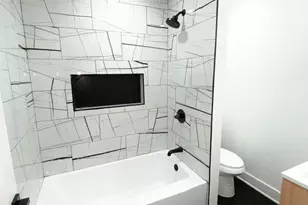 1234 W Tucker St, Philadelphia, PA 19133 - Photo 7