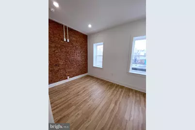 1234 W Tucker Street, Philadelphia, PA 19133 - Photo 13