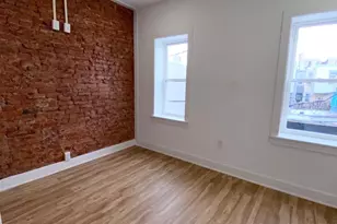 1234 W Tucker St, Philadelphia, PA 19133 - Photo 13