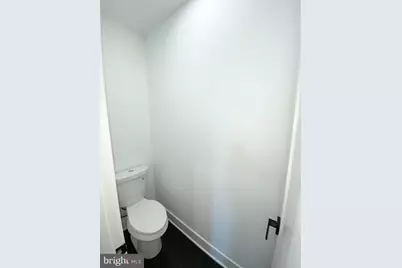 1234 W Tucker Street, Philadelphia, PA 19133 - Photo 9