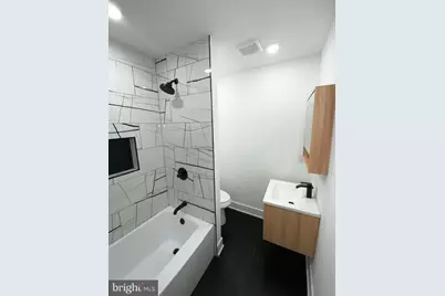 1234 W Tucker Street, Philadelphia, PA 19133 - Photo 11