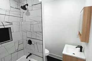 1234 W Tucker St, Philadelphia, PA 19133 - Photo 11