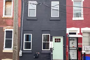 1234 W Tucker St, Philadelphia, PA 19133 - Photo 1