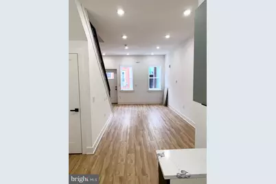 1234 W Tucker Street, Philadelphia, PA 19133 - Photo 3