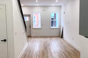 1234 W Tucker St, Philadelphia, PA 19133 - Photo 3