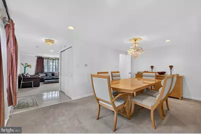 662 Lawler Street, Philadelphia, PA 19116 - Photo 9