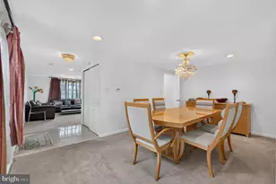 662 Lawler St, Philadelphia, PA 19116 - Photo 9