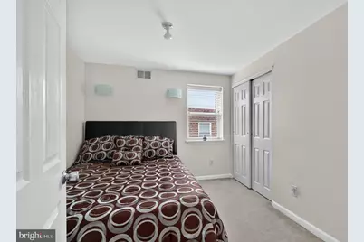662 Lawler Street, Philadelphia, PA 19116 - Photo 23