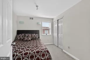 662 Lawler St, Philadelphia, PA 19116 - Photo 23