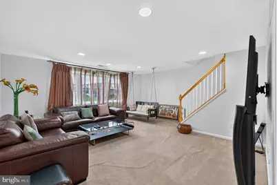 662 Lawler Street, Philadelphia, PA 19116 - Photo 7