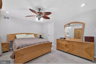 662 Lawler Street, Philadelphia, PA 19116 - Photo 19