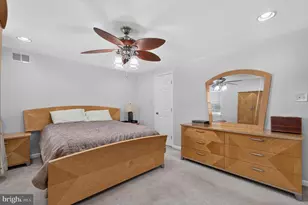 662 Lawler St, Philadelphia, PA 19116 - Photo 19