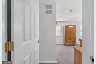 662 Lawler Street, Philadelphia, PA 19116 - Photo 17