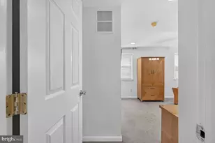 662 Lawler St, Philadelphia, PA 19116 - Photo 17