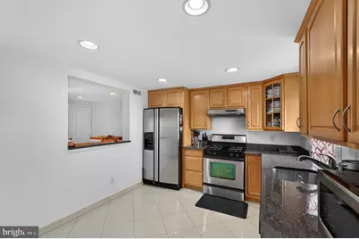 662 Lawler Street, Philadelphia, PA 19116 - Photo 15
