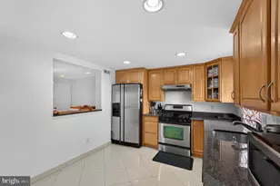 662 Lawler St, Philadelphia, PA 19116 - Photo 15
